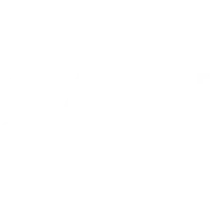 claflin logo