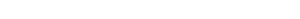cleanorigin logo