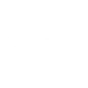 contenti logo