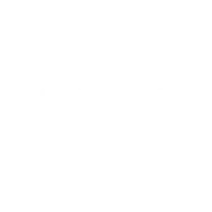 lhasa logo