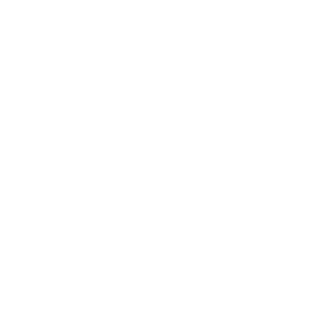 natco logo