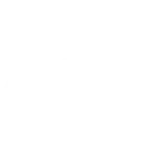 safetykleen logo