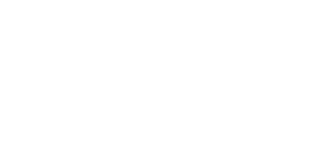 specops logo