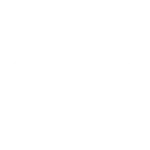 stran logo