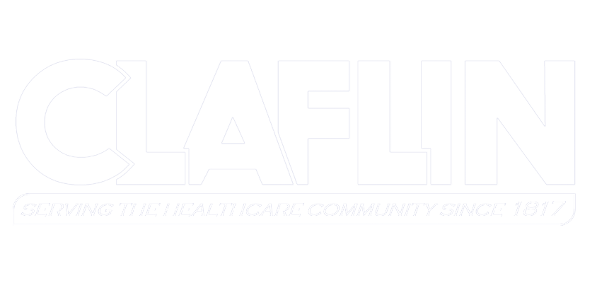 claflin logo