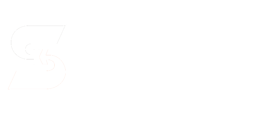 safety kleen logo