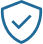 Security and Compliance Icon