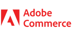 Logo: adobe