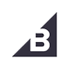 Small Logo: bigcommerce-tiny
