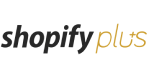 Logo: shopify-plus