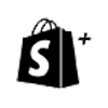 Small Logo: shopifyplus-tiny