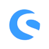 Small Logo: shopware-tiny