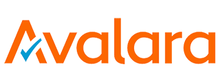 Avalara